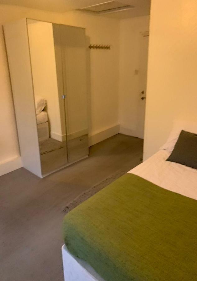 Balham, South Spacious 3 Quarto em Acomodações Particulares Londres