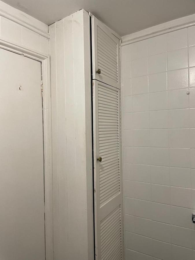 Quarto em Acomodações Particulares Balham, South Spacious 3 Londres