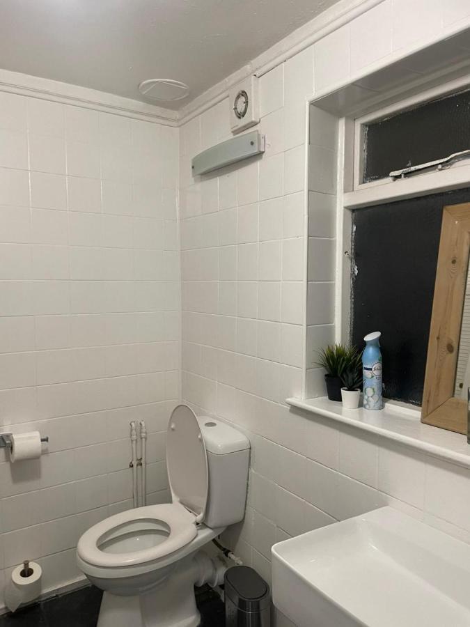 Balham, South Spacious 3 Londres